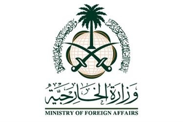 العميل 4